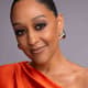 Tia Mowry