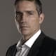 Jim Caviezel