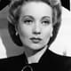 Ann Sothern