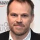 Marc Webb