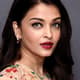 Aishwarya Rai Bachchan