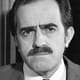 Ary Fontoura