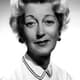 Kay Hammond