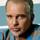 Billy Bob Thornton