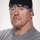 Mark Calaway