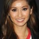 Brenda Song