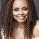 Debbi Morgan