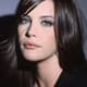 Liv Tyler