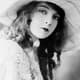 Lillian Gish