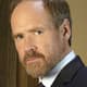 Will Patton