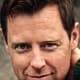 Martin Buch
