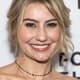 Chelsea Kane