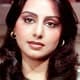 Neetu Singh