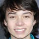 Noah Ringer
