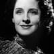 Norma Shearer