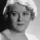 Mary Boland