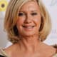 Olivia Newton-John
