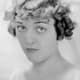 Mildred Davis