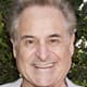Barry Pearl