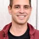Greg Berlanti
