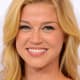 Adrianne Palicki