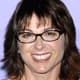 Dinah Manoff