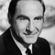 Sid Caesar