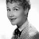 Dody Goodman