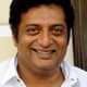 Prakash Raj