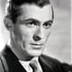 Edward Underdown