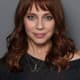 Melinda Clarke