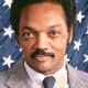 Jesse Jackson