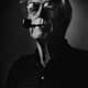 Charles Crichton