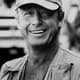 Tony Scott