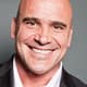 Bas Rutten