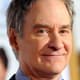 Kevin Kline