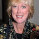 Maria Aitken