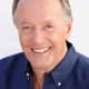 Peter Fonda