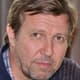 Martti Suosalo
