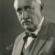 George Nichols