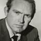 Gene Evans