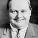 Roscoe Arbuckle