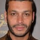 Adel Bencherif