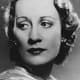 Katherine Warren
