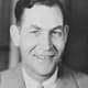 Wallace Fox