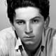 Gabriel Dell
