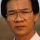 Haing S. Ngor