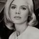 Sandra Dee