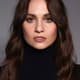 Tuppence Middleton