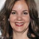 Margaret Colin